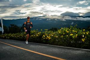 BIB: 
                            <button type="button" onclick="openModal(26538439)" class="btn btn-primary btn-sm float-right btn-popup" data-toggle="modal" data-target=".modal-high-quality">
                        <i class="fas fa-shopping-cart"></i> Add to Cart
                    </button>
                                            <button type="button" onclick="isThisMe(26538439, true)" class="btn btn-success btn-sm float-right btn-popup btn-isme hidden" data-toggle="tooltip" data-placement="bottom" title="นี่คือรูปของคุณใช่ไหม คลิกที่นี่เพื่อเอาเข้าอัลบั้ม">
                        <i class="fas fa-plus"></i> Add to album
                    </button>
                    <button type="button" onclick="isThisMe(26538439, false)" class="btn btn-warning btn-sm float-right btn-popup btn-isnotme hidden">
                        <i class="fas fa-ban"></i> Remove from album
                    </button>